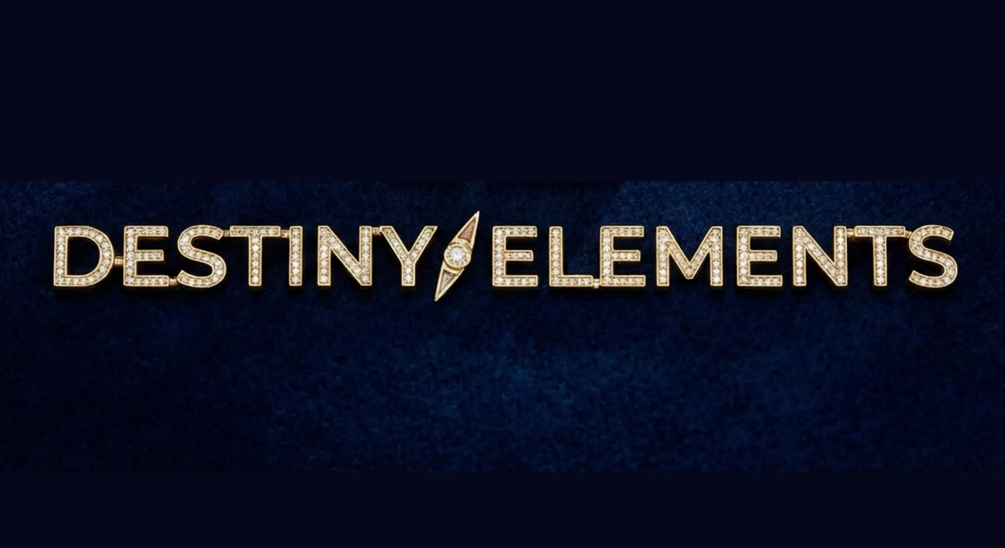 Destiny Elements