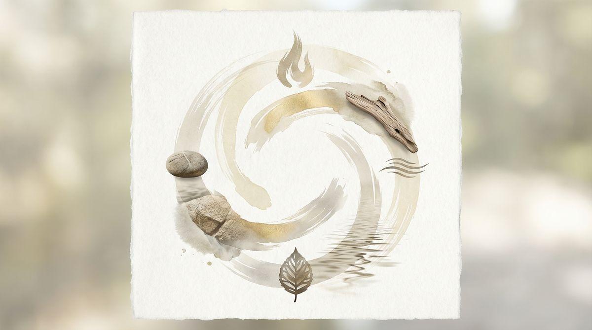 Craftsmanship Philosophy